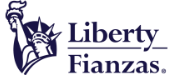 Liberty Fianzas